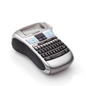 Dymo 220P (S0784510)